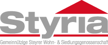 Styria Wohnbau